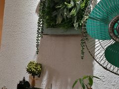 -猫爷的腔调·黔小馆(交大医学住宅区店)