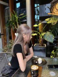 -ASG Hair Salon烫染·接发