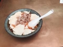 -桃园眷村(万象天地店)