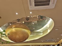 -火婆子·川小馆(扬韬科技广场店)