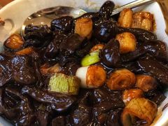 -南山鲜虾面·活鲜小馆·海味大连菜(南山总店)