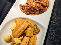 -辣尚瘾·烤鱼·新川菜(牡丹园直营店)