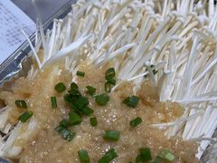 -韩宫宴和牛烤肉(合肥滨湖银泰城店)