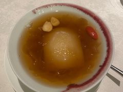 -海味观(老西门店)