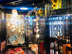 -胖锅轩(水塔店)