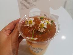 -HUGS coffee(东区店)