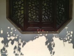 -枫桥景区
