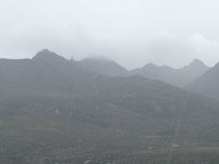 -兔儿山