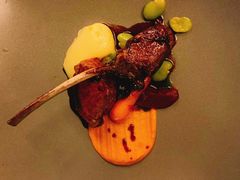 -上海和平饭店华懋阁 Cathay Room