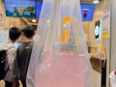 -CoCo都可(惠福店)