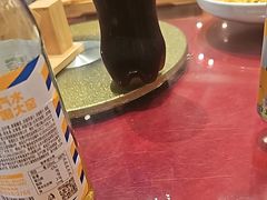 -千椒百味•自贡盐帮川菜