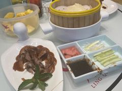 -0719烤鸭店(张湾店)
