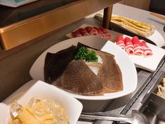 -海底捞火锅(大融城店)