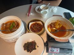 -冰火楼(梦泽园店)