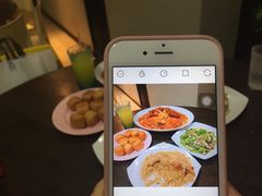 -龙海鲜螃蟹王(宏茂桥店)