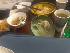 -华夏良子·足道SPA艾灸(中关村旗舰店)