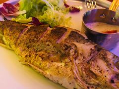 -HIB HUB公社(解放西路店)