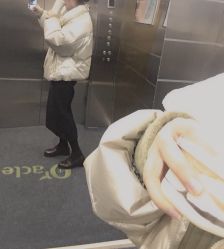 点击看大图 -苏州奥拉克美容医院