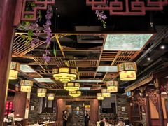 -陈麻婆豆腐(春熙店)