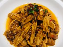 -飶香居(省博物馆店)