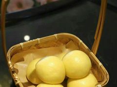-鼎好家常菜(天桥店)