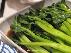 -龍记香港茶餐厅(久光百货店)