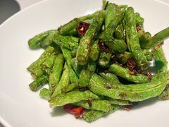 -许家菜(DT51店)