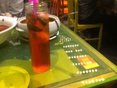 -辛香汇(飞洲店)