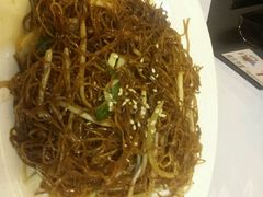 -桥底辣蟹(谢斐道店)