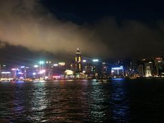 iphone_upload_pic-尖沙咀钟楼
