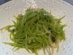 -徐记海鲜·宴会(大唐西市|丰庆店)