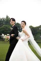 -古摄影婚纱(湛江霞山步行街店)