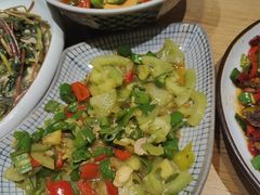 -陈先进鱼馆·地道农家菜(湖墅南路店)