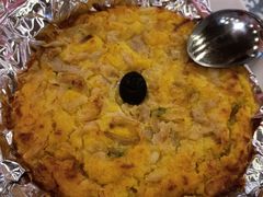 -番茄屋葡式美食(总店)