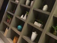 -庆赫隆融合菜馆(群力店)