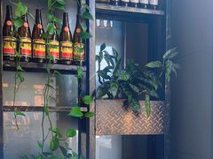 -管氏翅吧(广渠门店)