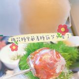 2020盛典福利② | 小大董酥不腻烤鸭，棉花糖裹糖葫芦萌炸