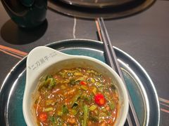 -二刀潮牛(重庆光环购物公园店)