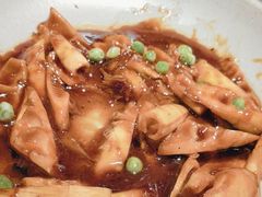 -青年公社烤鸭(蜀山万象汇店)