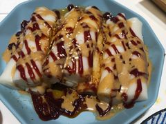 -龙记香港茶餐厅(久光百货店)