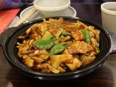 -津菜宋记老房子(鼓楼店)