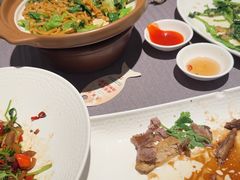-海门鱼仔·潮汕味(燕岭店)