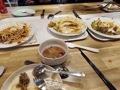 -宜家·瑞典风味餐厅(无锡店)