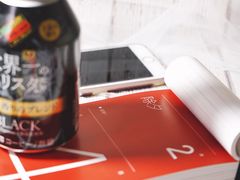 -宝宝文具店(马当路店)