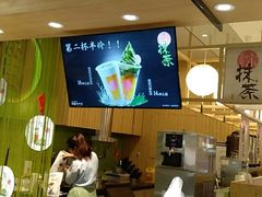 -杭州西湖银泰百货