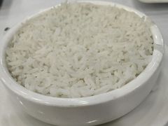 -拿福食府(广大路店)