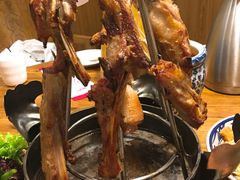 -六合顺