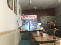-田螺姑娘螺蛳粉(十里堡店)