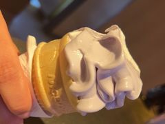 -麦当劳(团结湖店)