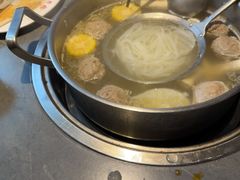 -贵宾牛·潮汕牛肉火锅(珠池总店)
